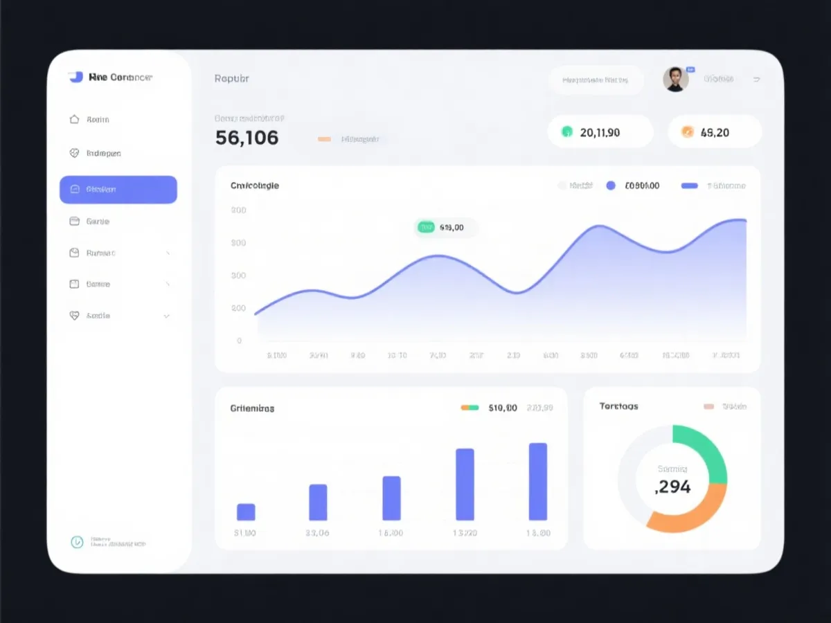 极速11选5分析网