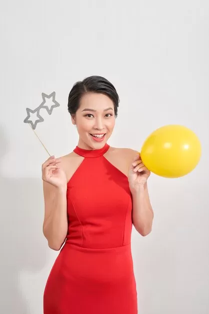 极速11选5手机App下载页面